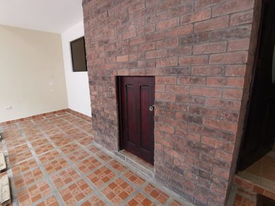 CASA EN VENTA SAN FRANCISCO DE HEREDIA Foto 6 de 10