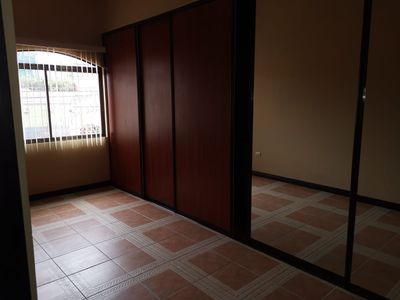 CASA EN VENTA SAN FRANCISCO DE HEREDIA Foto 10 de 10