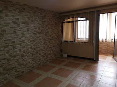 CASA EN VENTA SAN FRANCISCO DE HEREDIA Foto 9 de 10