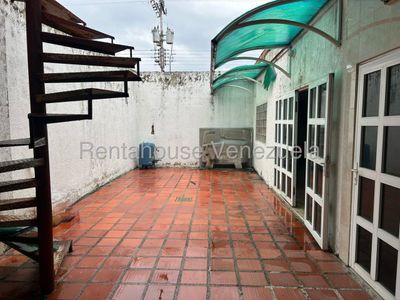 Casa en venta San Joaquín Nicolina Mottola Rentahouse #nicolinamottolarentahouse Foto 2 de 4