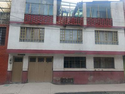 Casa en venta Santander Sur, Sur