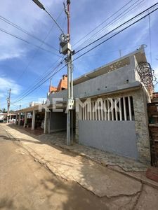 Casa en Venta Sector Ciudadela Faria, Remax Millenium