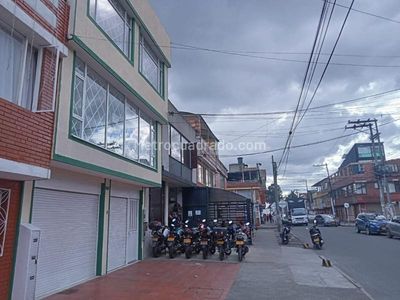 Casa en Venta, TABORA