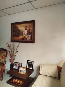 CASA EN VENTA TOMAS CIPRIANO DE MOSQUERA