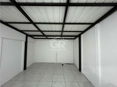  Casa en venta ubicada en Condominio Nova, San Miguel de Desamparados