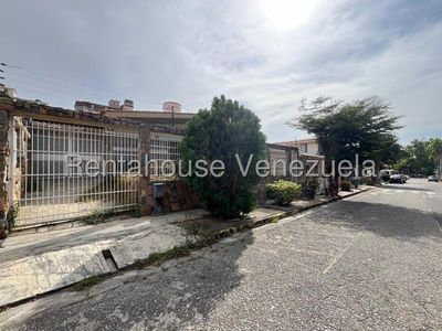 Casa en venta ubicada en Trigal Centro Valencia Carabobo Cod 25-14870 Eloisa Mejia