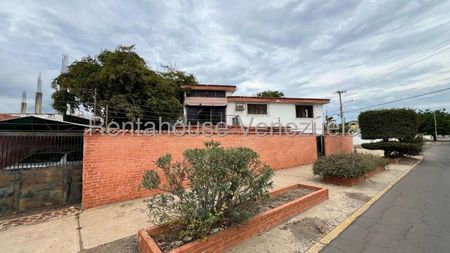 Casa en venta Urb. Irama.Maracaibo