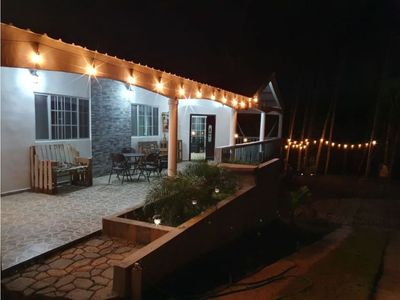 Casa en venta Utivé, Ciudad De Panamá