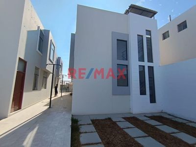 Casa en venta Veintiseis De Octubre, Piura, Per