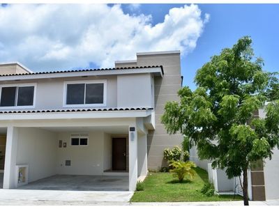 Casa en venta Veracruz, Arraiján