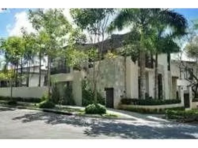 Casa en venta Veracruz, Arraiján