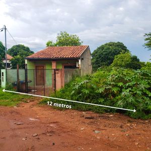 Casa en venta Villa Elisa en barrio Picada