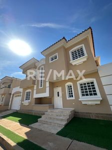 Casa en Venta Villa Palma Dorada, Remax Millenium