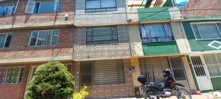 Casa en Venta, Villas De Granada