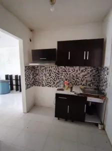 casa  en venta  villas  dl  mar 2 5  recamaras  av.  tules