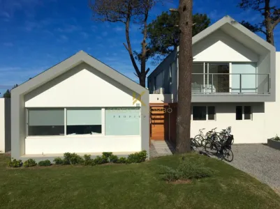 CASA EN VENTA Y ALQUILER PINAR DEL FARO