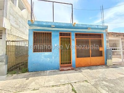 casa en venta yuma