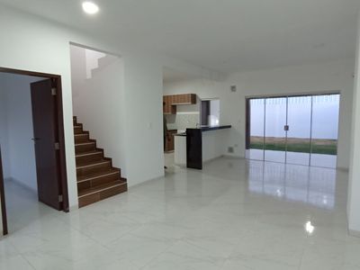 🏡 Casa en venta – Zona norte, noveno anillo, Av. Beni