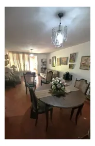 Casa En Venta. Montalbán. Caracas