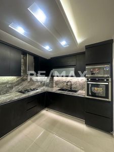 Casa en Venta. Villa Las Islas. Remax Millenium