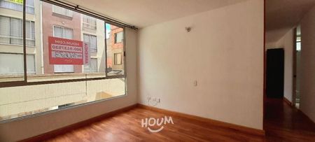 Casa en Verbenal. 2 habitaciones. 39 M2