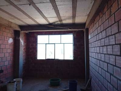 CASA EN ZONA DE PUENTE VELA