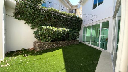 Casa Escazú Imagem 3 de 10