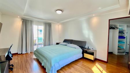 Casa Escazú Imagem 5 de 10