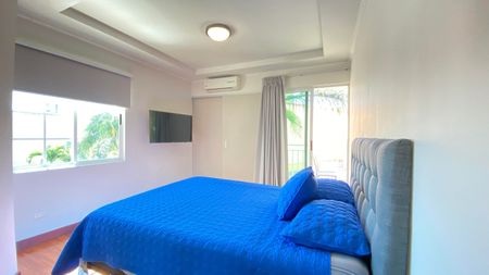 Casa Escazú Imagem 6 de 10