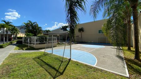 Casa Escazú Imagem 7 de 10