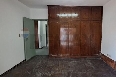 Casa estrategica en venta en Asuncion Foto 5 de 7