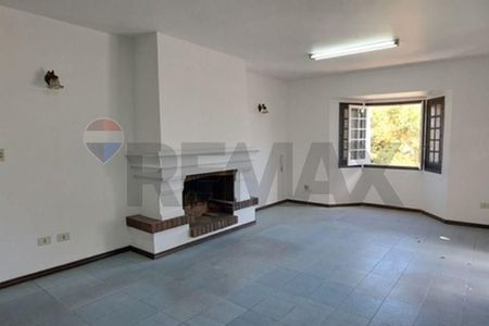 Casa estrategica en venta en Asuncion Foto 7 de 7