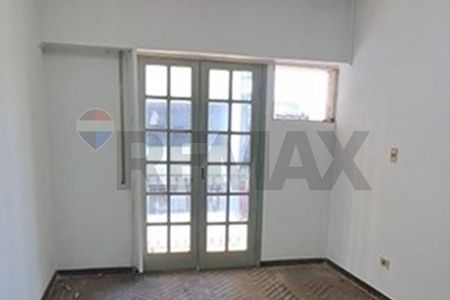 Casa estrategica en venta en Asuncion Foto 2 de 7