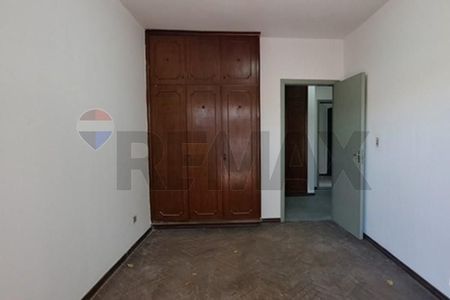 Casa estrategica en venta en Asuncion Foto 4 de 7