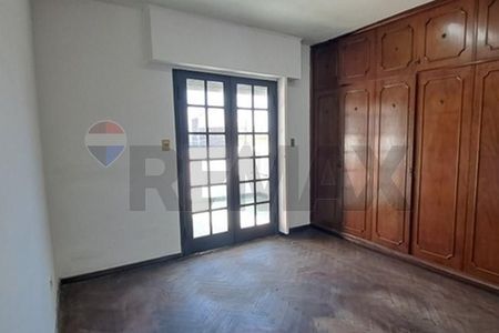 Casa estrategica en venta en Asuncion Foto 6 de 7