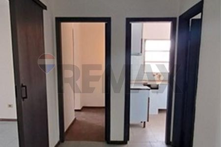 Casa estrategica en venta en Asuncion Foto 3 de 7