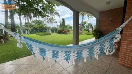 Casa - Florianópolis SC