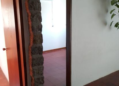  Casa for Venta at Avenida Fernando J. Carballo E/ Municipio Y Cristo Raicoff  Foto 2 de 12