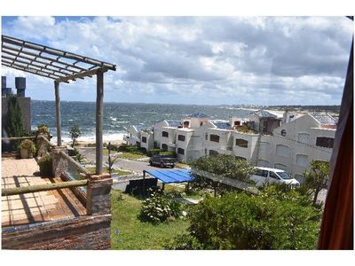  Casa for Venta at Sarandi 