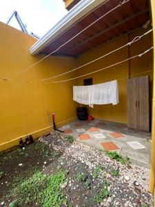  Casa Heredia Mercedes Norte Condominio