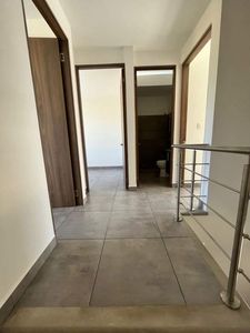  Casa Heredia San Francisco de Heredia Oxigeno, condominio, piscina