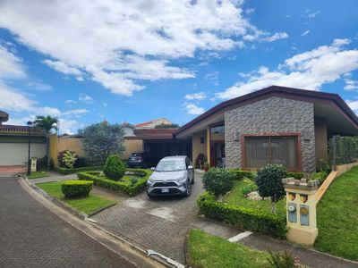  Casa Hidalgos