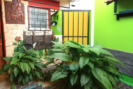  Casa independiente en Alquiler, Bello Horizonte de Escazú