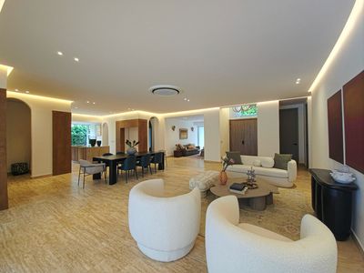 Casa Ivory