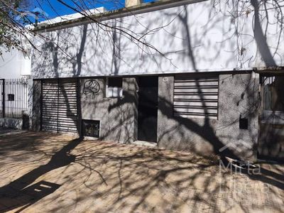 Casa - La Plata
