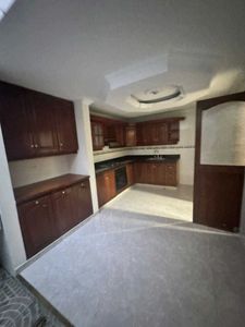 Casa Local en Arriendo en la Castellana Medellín