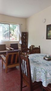 casa lote en santa lucia | floresta | vendo.