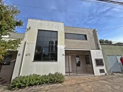 Casa Lourdes Caxias do Sul