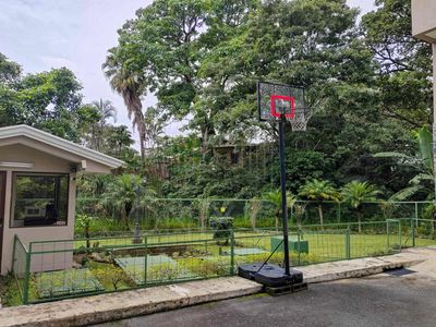  Casa Lujosa y Amplia en Condominio Privado – Ayarco, Curridabat