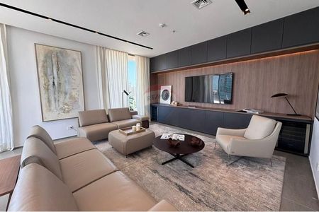 CASA M - 3 SUITES CON JARDIN PRIVADO!! Foto 9 de 10